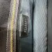 Bvlgari  Handbags #B51561