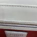 Bvlgari  Handbags #B51561