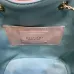 Bvlgari  Handbags #B51562