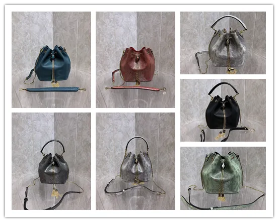 Bvlgari  Handbags #B51563