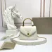 Bvlgari Handbags SERPENTI REVERSE #B51559