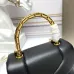 Bvlgari Handbags SERPENTI REVERSE #B51559