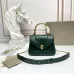 Bvlgari Handbags SERPENTI REVERSE #B51559