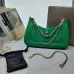 Bvlgari Shoulder Bags SERPENTI BAIA #B51560