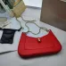 Bvlgari Shoulder Bags SERPENTI BAIA #B51560