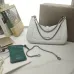 Bvlgari Shoulder Bags SERPENTI BAIA #B51560