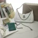Bvlgari Shoulder Bags SERPENTI BAIA #B51560