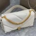 Bvlgari  Shoulder Bags SERPENTI CABOCHON #B51566
