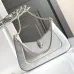 Bvlgari Shoulder Bags Serpenti BAIA #B51558