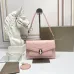 Bvlgari Shoulder Bags Serpenti Forever #B51557