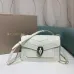 Bvlgari  Shoulder Bags Serpenti Forever #B51564