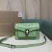 Bvlgari  Shoulder Bags Serpenti Forever #B51564