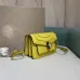 Bvlgari  Shoulder Bags Serpenti Forever #B51564