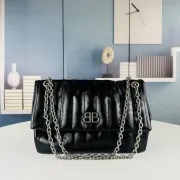 Balenciaga 2023 winter new style bag #9999932631
