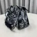 Balenciaga Distressed  Bag with Graffiti Details #B46190