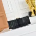 Balenciaga Hourglass Croc Embossed Handbag 19x8x21cm #B64989
