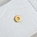 Balenciaga Hourglass Croc Embossed Handbag 19x8x21cm #B64989