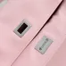 Balenciaga Rodeo Pink Leather Top Handle Bag 35x23x11cm #B64968