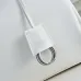 Balenciaga Rodeo Soft Leather Handbag Silver Buckle 35x23x11cm  #B64966