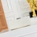 Balenciaga x Gucci Hourglass GG Canvas Bag 19x8x21cm #B64986