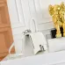 Balenciaga x Gucci Hourglass GG Canvas Bag 19x8x21cm #B64986