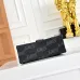 Balenciaga x Gucci Hourglass GG Canvas Bag 19x8x21cm #B64986