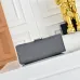 Balenciaga x Gucci Hourglass GG Canvas Bag 19x8x21cm #B64986