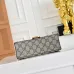 Balenciaga x Gucci Hourglass GG Canvas Bag 19x8x21cm #B64986
