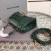 Good quality New design crocodile texture two size #99919410