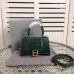Good quality New design crocodile texture two size #99919410