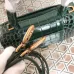 Good quality New design crocodile texture two size #99919410