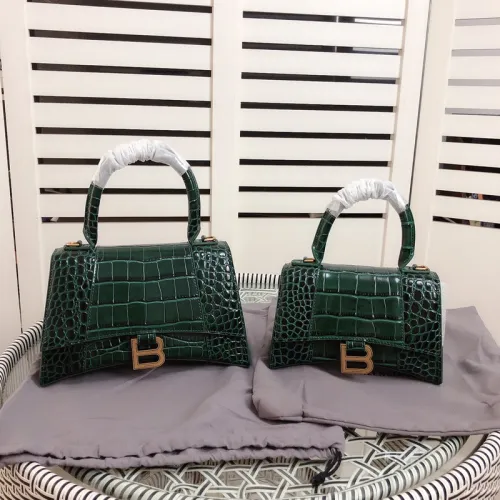 Good quality New design crocodile texture two size #99919410