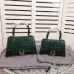 Good quality New design crocodile texture two size #99919410