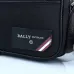 Bally Shoulder Bag for men #B51569