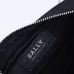 Bally Shoulder Bag for men #B51569
