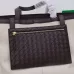 Bottega Flip Flap Large Canvas Tote Handbag #999936793