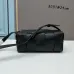 Bottega Veneta  bag #9999933006