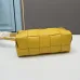 Bottega Veneta  bag #9999933006