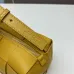 Bottega Veneta  bag #9999933006