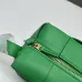 Bottega Veneta  bag #9999933006