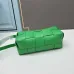 Bottega Veneta  bag #9999933006
