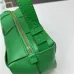 Bottega Veneta  bag #9999933006