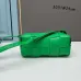 Bottega Veneta  bag #9999933006