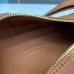 Bottega Veneta  bag #9999933006