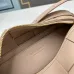 Bottega Veneta  bag #9999933006