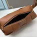 Bottega Veneta  bag #9999933006