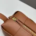 Bottega Veneta  bag #9999933006