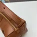 Bottega Veneta  bag #9999933006