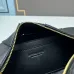 Bottega Veneta  bag #9999933006