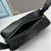 Bottega Veneta  bag #9999933006
